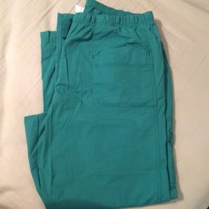 WonderWink “Faith” Scrub pants